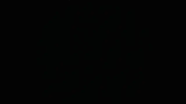 Snapshot of Alexaamoon_ chatting on February 22, 11:46 pm Alexaamoon online show from February 22, 11:46 pm