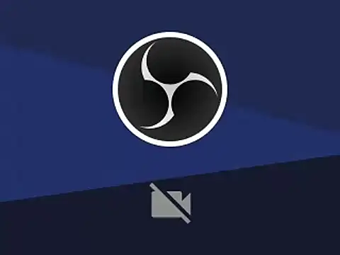 Snapshot of Alexaamoon_ chatting on March 7, 3:49 pm Alexaamoon online show from March 7, 3:49 pm