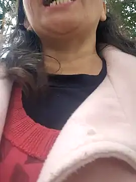 Snapshot of Alexaamoon_ chatting on March 7, 6:54 pm Alexaamoon online show from March 7, 6:54 pm