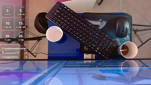Snapshot of Alexaamoon_ chatting on March 15, 3:37 pm Alexaamoon online show from March 15, 3:37 pm