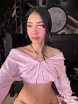 TayylorSexx online show from May 1, 3:11 am