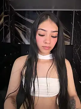 TayylorSexx online show from May 14, 1:01 am