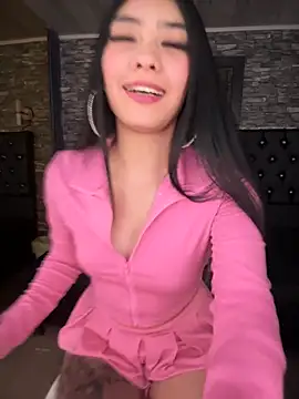 TayylorSexx online show from July 29, 6:44 am