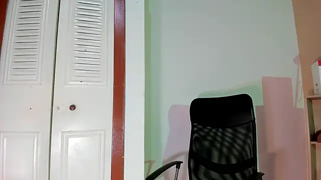 Violetta 0 online show from November 26, 1:45 pm