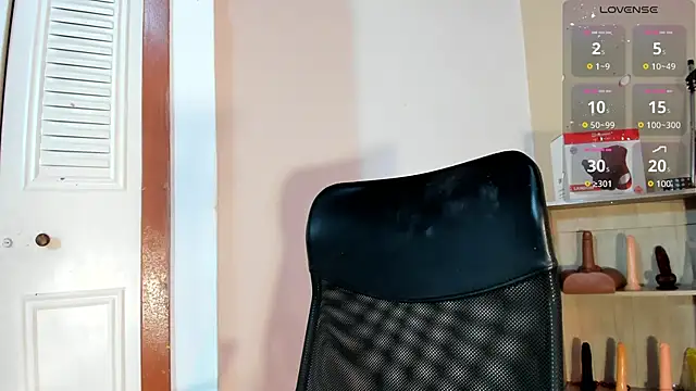 Violetta 0 online show from January 7, 1:24 pm