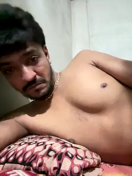 Snapshot of Chintu2408 chatting on September 13, 11:21 am Chintu2408 online show from September 13, 11:21 am