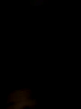 Snapshot of Chintu2408 chatting on October 10, 7:46 pm Chintu2408 online show from October 10, 7:46 pm