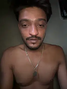 Snapshot of Chintu2408 chatting on October 16, 12:17 pm Chintu2408 online show from October 16, 12:17 pm