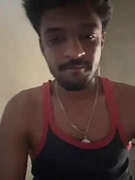 Snapshot of Chintu2408 chatting on October 17, 10:40 am Chintu2408 online show from October 17, 10:40 am