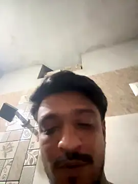 Snapshot of Chintu2408 chatting on October 19, 4:29 pm Chintu2408 online show from October 19, 4:29 pm