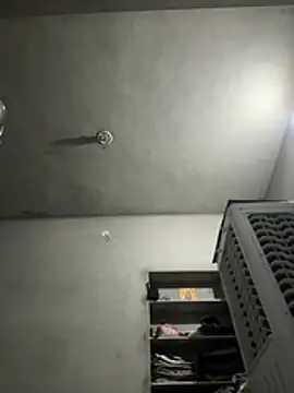 Chintu2408 online show from January 14, 3:50 pm