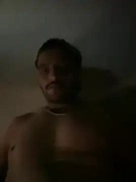 Chintu2408 online show from January 18, 7:23 am