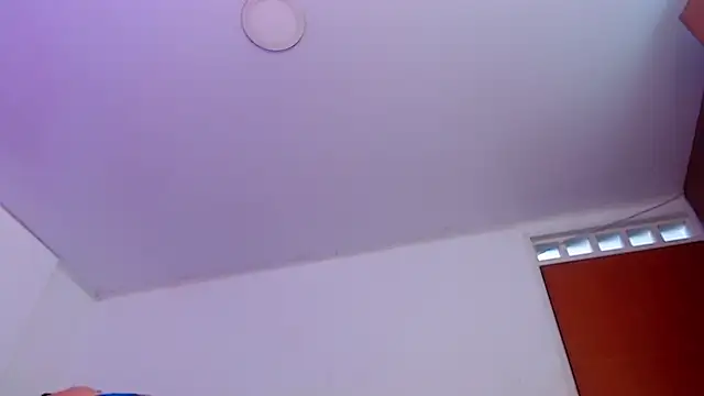 Taliana36 online show from February 13, 4:39 pm