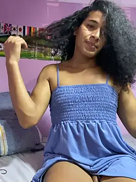 Snapshot of alexiaross96 chatting on June 27, 1:10 am alexiaross96 online show from June 27, 1:10 am