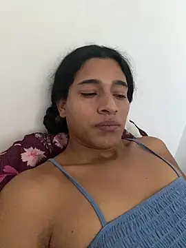 Snapshot of alexiaross96 chatting on July 7, 7:07 pm alexiaross96 online show from July 7, 7:07 pm
