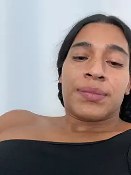 Snapshot of alexiaross96 chatting on July 8, 6:34 pm alexiaross96 online show from July 8, 6:34 pm