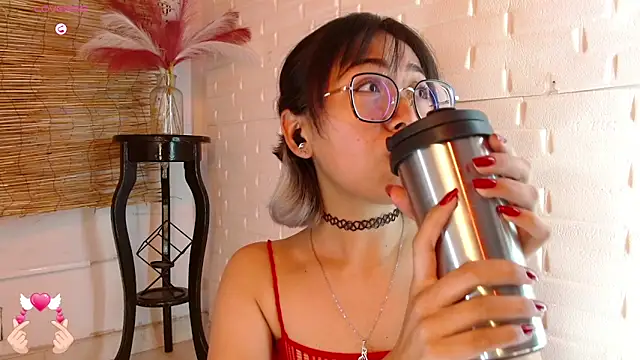 Luna 7 777 online show from February 25, 5:28 am