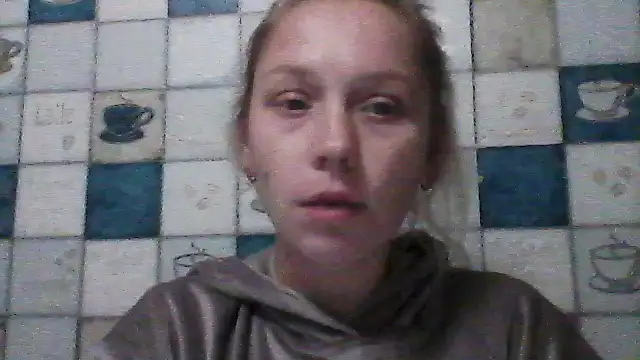 Snapshot of Anna_wey chatting on October 22, 6:29 pm Anna wey online show from October 22, 6:29 pm