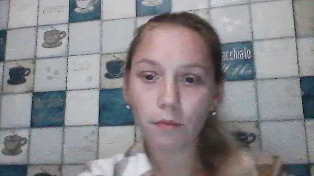 Snapshot of Anna_wey chatting on October 23, 6:28 pm Anna wey online show from October 23, 6:28 pm