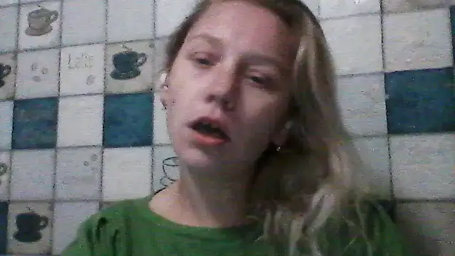 Snapshot of Anna_wey chatting on October 26, 7:42 pm Anna wey online show from October 26, 7:42 pm