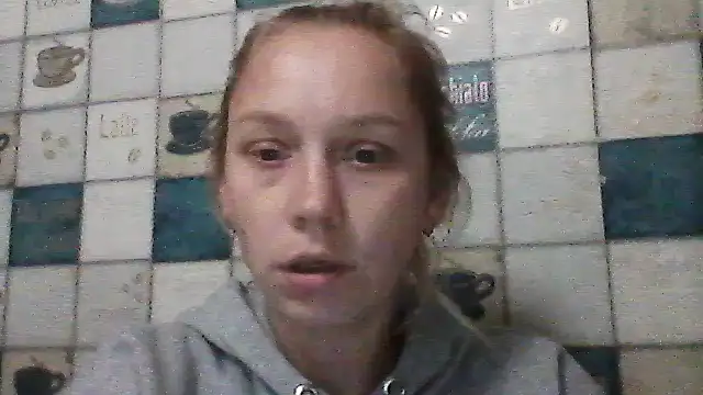 Snapshot of Anna_wey chatting on October 28, 6:21 pm Anna wey online show from October 28, 6:21 pm