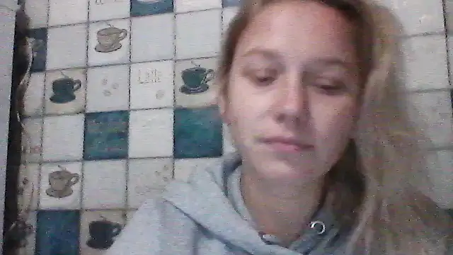 Snapshot of Anna_wey chatting on October 29, 4:53 pm Anna wey online show from October 29, 4:53 pm