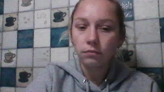 Snapshot of Anna_wey chatting on October 30, 5:24 pm Anna wey online show from October 30, 5:24 pm