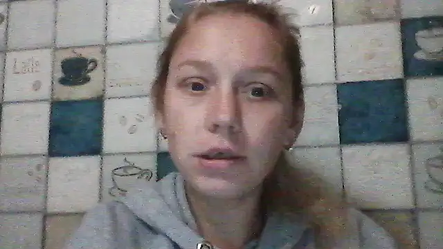 Snapshot of Anna_wey chatting on October 31, 5:25 pm Anna wey online show from October 31, 5:25 pm