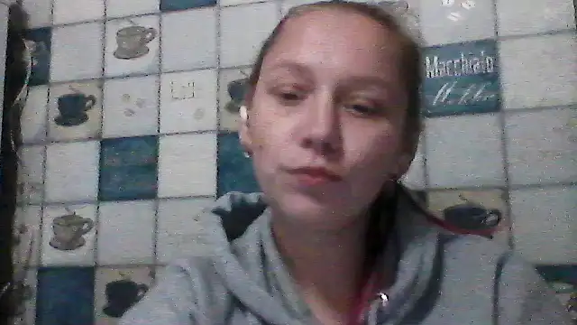 Snapshot of Anna_wey chatting on November 1, 5:59 pm Anna wey online show from November 1, 5:59 pm