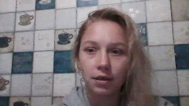 Snapshot of Anna_wey chatting on November 2, 6:21 pm Anna wey online show from November 2, 6:21 pm