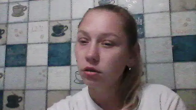 Snapshot of Anna_wey chatting on November 3, 5:47 pm Anna wey online show from November 3, 5:47 pm