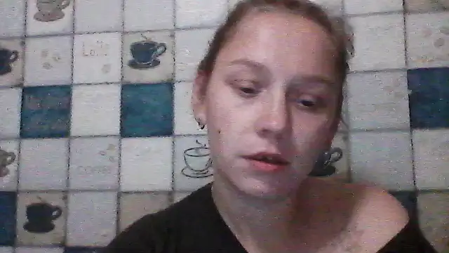 Snapshot of Anna_wey chatting on November 4, 5:23 pm Anna wey online show from November 4, 5:23 pm