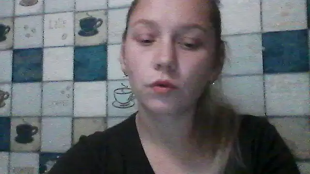 Snapshot of Anna_wey chatting on November 5, 5:13 pm Anna wey online show from November 5, 5:13 pm