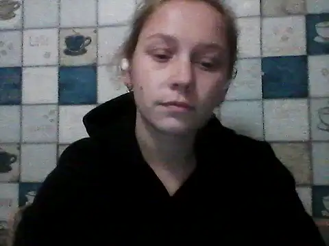 Snapshot of Anna_wey chatting on November 6, 5:25 pm Anna wey online show from November 6, 5:25 pm