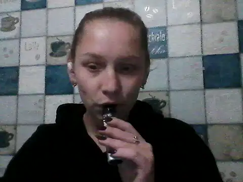 Snapshot of Anna_wey chatting on November 7, 5:24 pm Anna wey online show from November 7, 5:24 pm