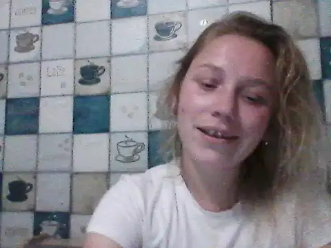 Snapshot of Anna_wey chatting on November 9, 8:18 pm Anna wey online show from November 9, 8:18 pm