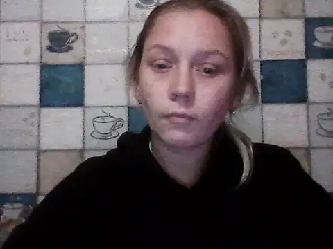 Snapshot of Anna_wey chatting on November 10, 6:29 pm Anna wey online show from November 10, 6:29 pm