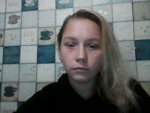 Snapshot of Anna_wey chatting on November 11, 5:24 pm Anna wey online show from November 11, 5:24 pm