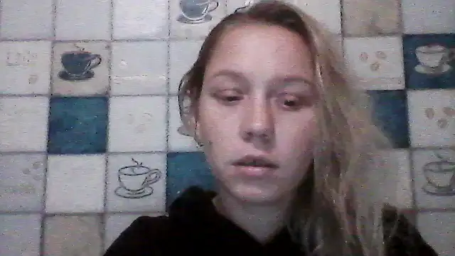 Snapshot of Anna_wey chatting on November 13, 2:38 pm Anna wey online show from November 13, 2:38 pm