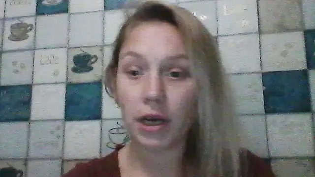 Snapshot of Anna_wey chatting on November 14, 6:39 pm Anna wey online show from November 14, 6:39 pm