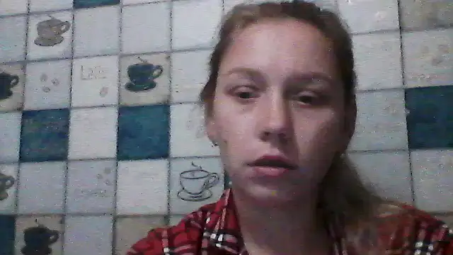 Snapshot of Anna_wey chatting on November 15, 5:42 pm Anna wey online show from November 15, 5:42 pm