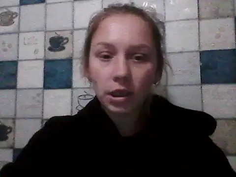 Snapshot of Anna_wey chatting on November 16, 3:17 pm Anna wey online show from November 16, 3:17 pm