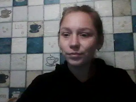 Snapshot of Anna_wey chatting on November 17, 6:57 pm Anna wey online show from November 17, 6:57 pm