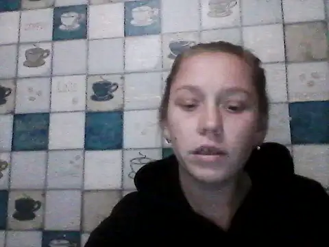 Snapshot of Anna_wey chatting on November 18, 5:39 pm Anna wey online show from November 18, 5:39 pm