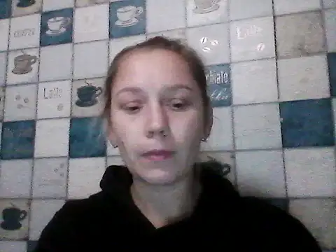 Snapshot of Anna_wey chatting on November 20, 1:00 pm Anna wey online show from November 20, 1:00 pm