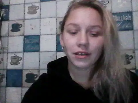 Snapshot of Anna_wey chatting on November 22, 5:45 pm Anna wey online show from November 22, 5:45 pm