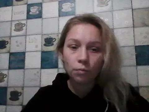 Snapshot of Anna_wey chatting on November 23, 7:46 pm Anna wey online show from November 23, 7:46 pm