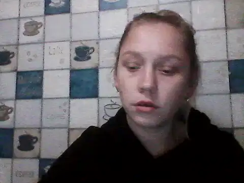 Snapshot of Anna_wey chatting on November 24, 5:56 pm Anna wey online show from November 24, 5:56 pm