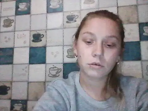 Snapshot of Anna_wey chatting on November 26, 6:31 pm Anna wey online show from November 26, 6:31 pm