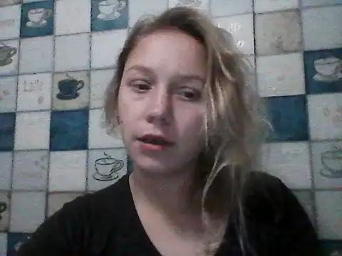 Snapshot of Anna_wey chatting on November 27, 6:32 pm Anna wey online show from November 27, 6:32 pm